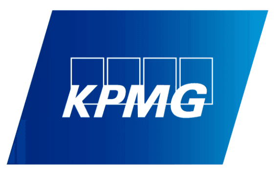 kpmg