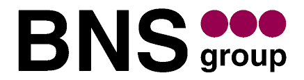 BNS group