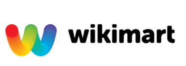 Wikimart