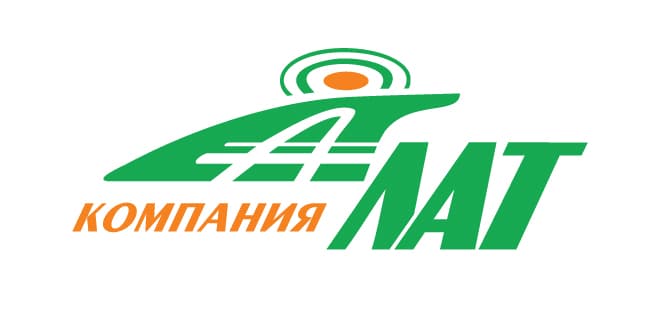 ЛАТ