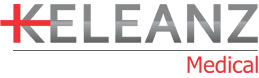 Keleanz Medical