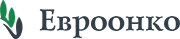 Евроонко