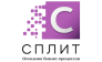 Сплит