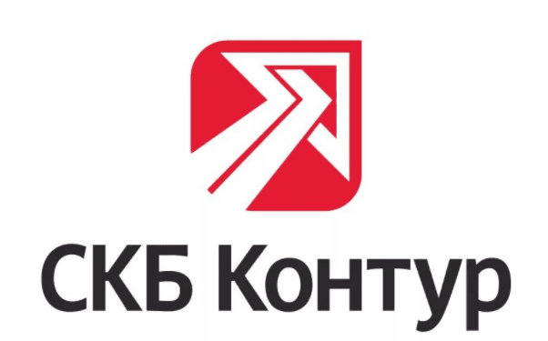 Контур