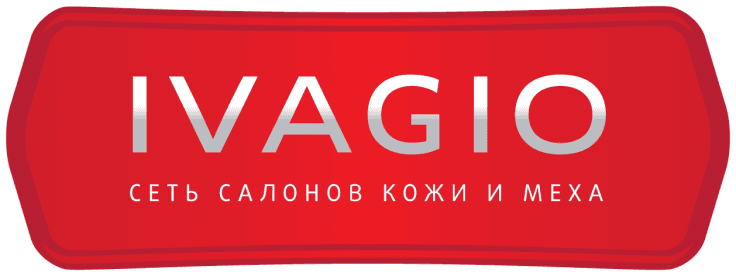 Ivagio