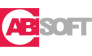 Abisoft
