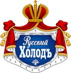Русский Холод