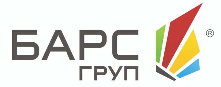 Барс