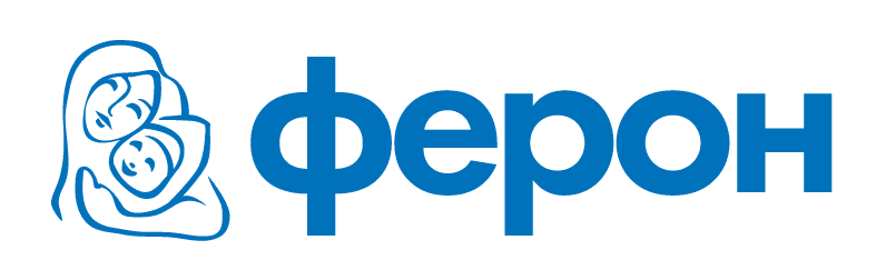 Ферон