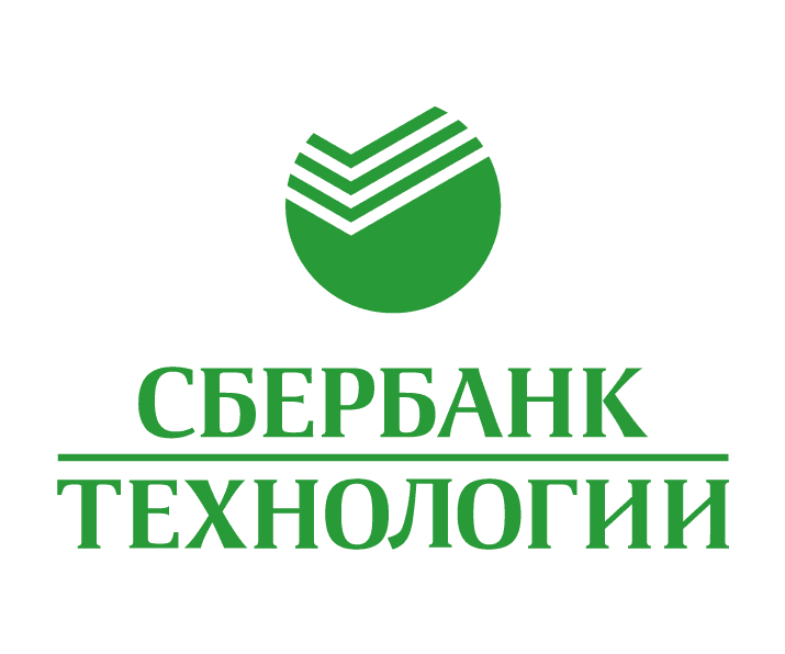 Сбербанк-технологии
