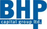 BHP capital group