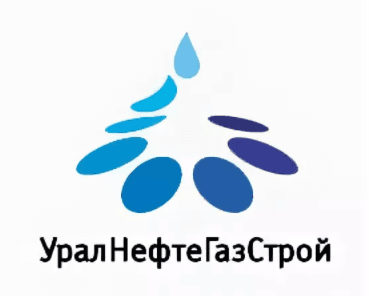 УралНефтеГазСтрой