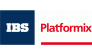 IBS Platformix