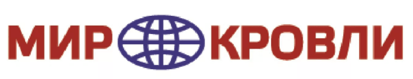 Мир кровли