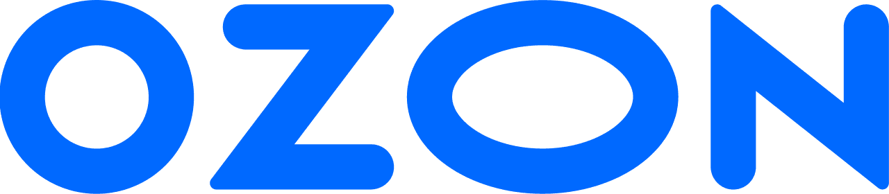 Ozon | Озон