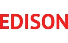 Edison