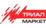 Триал Маркет