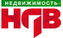 НДВ-Недвижимость