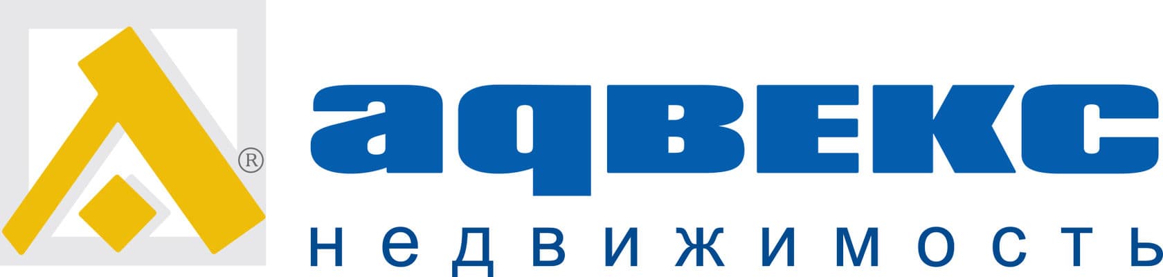 Адвекс