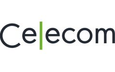 Celecom