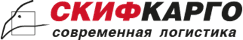 Скиф Карго