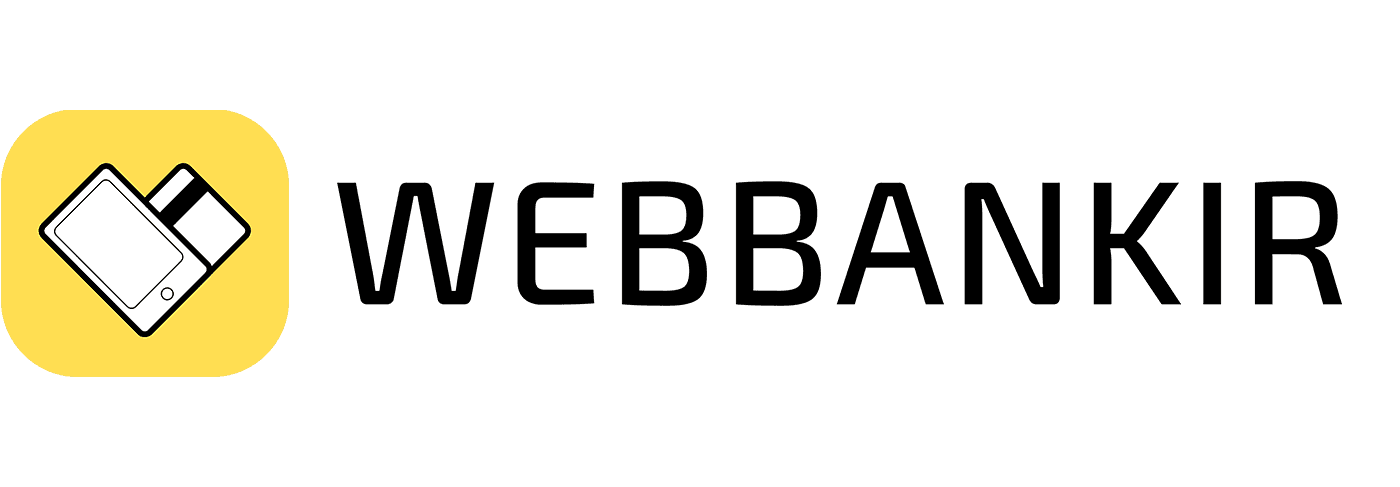 Вэббанкир