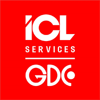 GDC