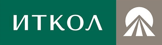 Иткол