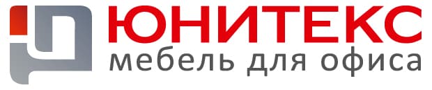 Юнитекс