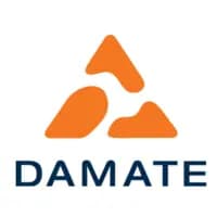 ГК Дамате