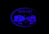 МУП УфаГЭТ
