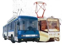 МУП УИТ г.Уфы
