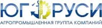 Юг Руси