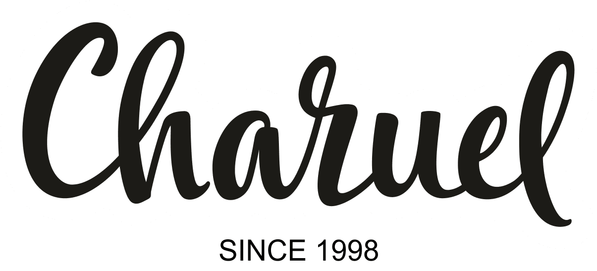 Charuel