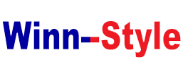 Winn style