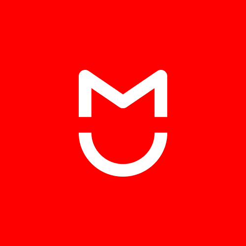 Московские окна