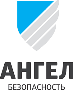 Чоп Ангел