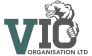 VIO Organisation