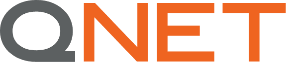 Qnet