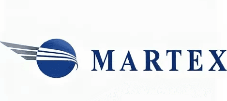 мартэкс