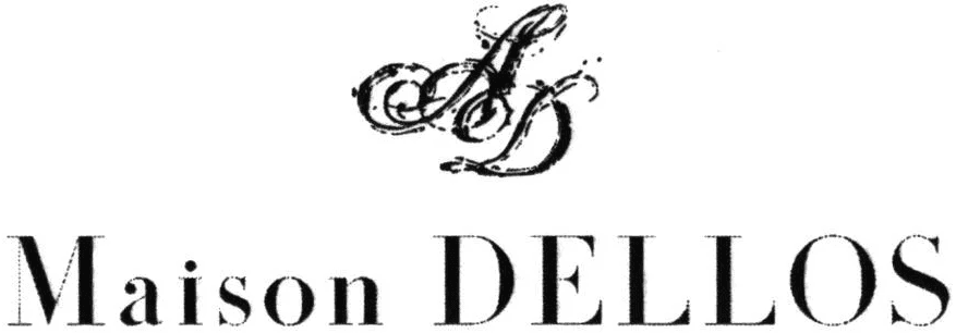 Maison Dellos