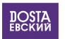 Кухни Достаевский