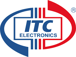 ITC electronics