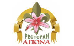 Альтона