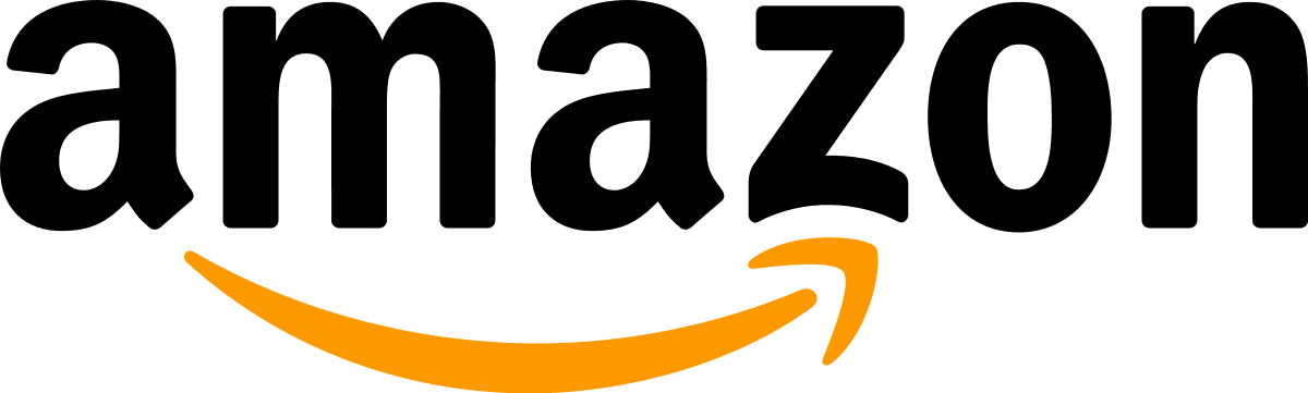 Амазон | Amazon