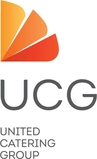 United Catering Group