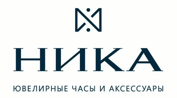 Ника