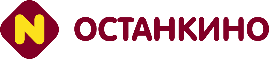 Останкино