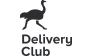 Delivery Club