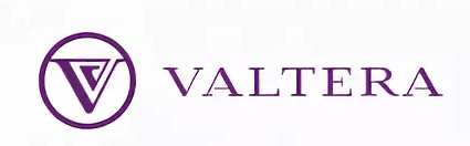 Valtera